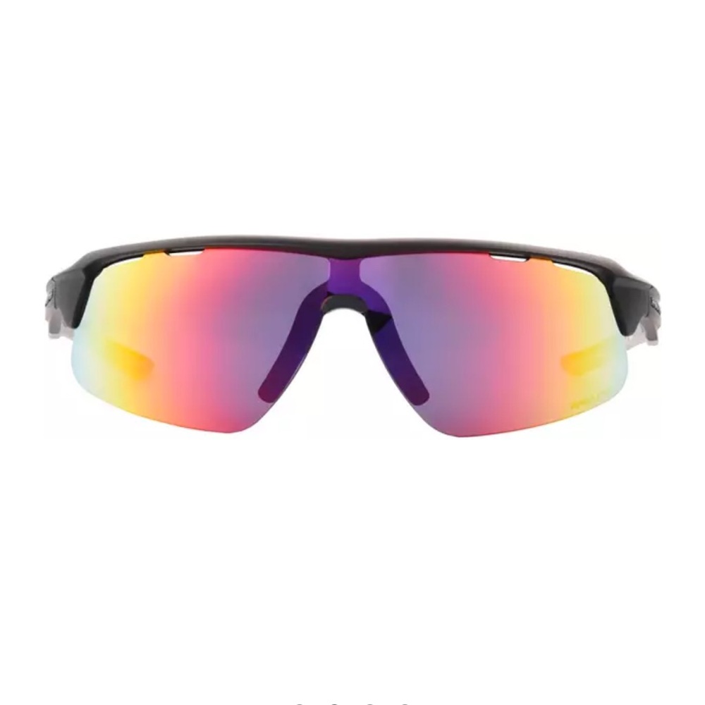 Rawlings Youth Baseball RY 2001 Mirror Sunglasses